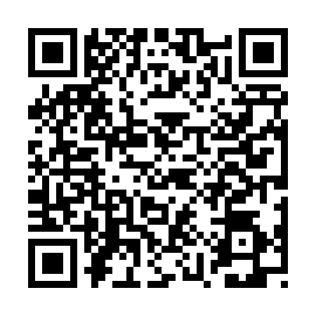 QR code for BYT4344