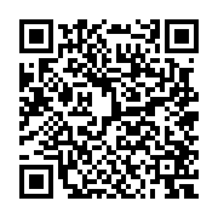 QR code for BYU0465