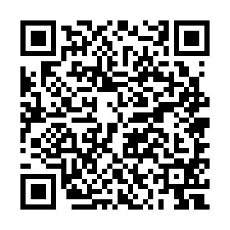 QR code for BYU3943