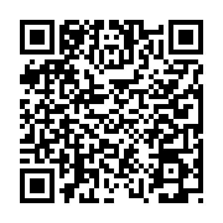 QR code for BYU6448