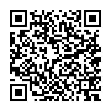 QR code for BYU9598