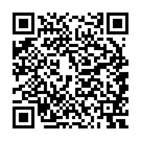 QR code for BYV2822