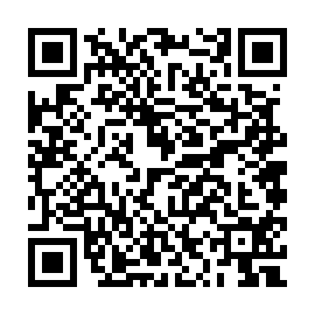 QR code for BYV5149