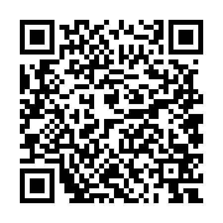 QR code for BYV5636