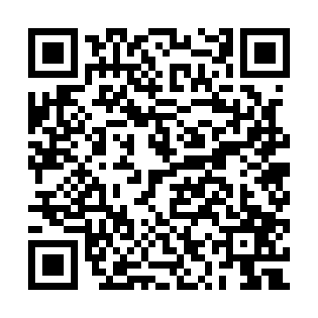 QR code for BYW1076