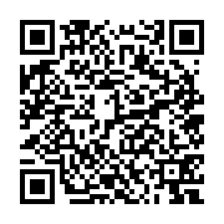 QR code for BYW2718