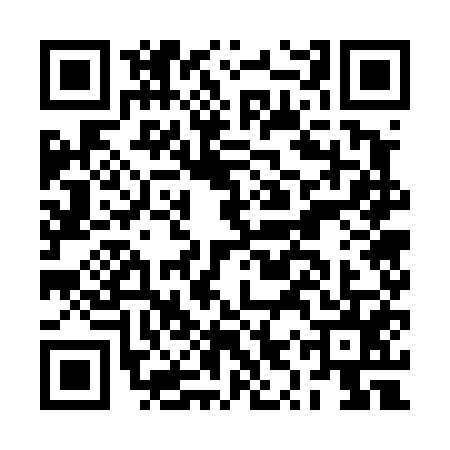 QR code for BYW4551