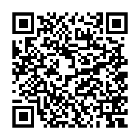 QR code for BYW5598