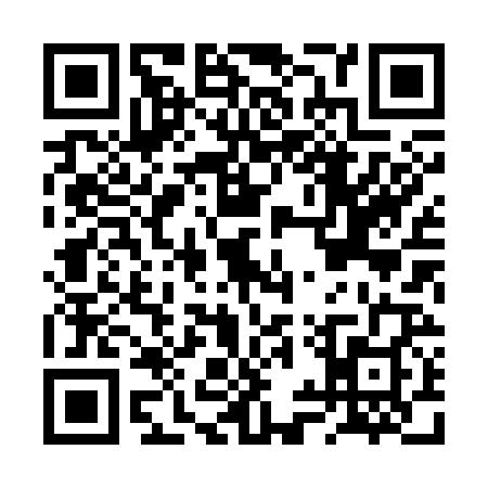 QR code for BYX3289