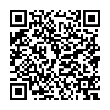 QR code for BYX5144