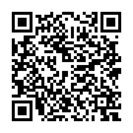 QR code for BYY0269