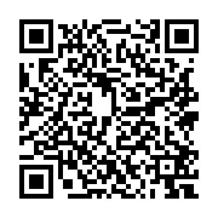 QR code for BYY1021
