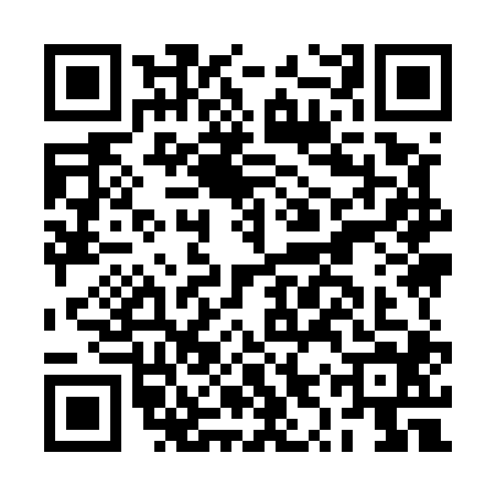 QR code for BYY5043