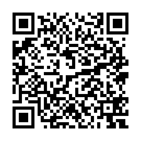 QR code for BYY7196