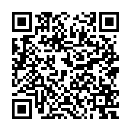 QR code for BYY7676