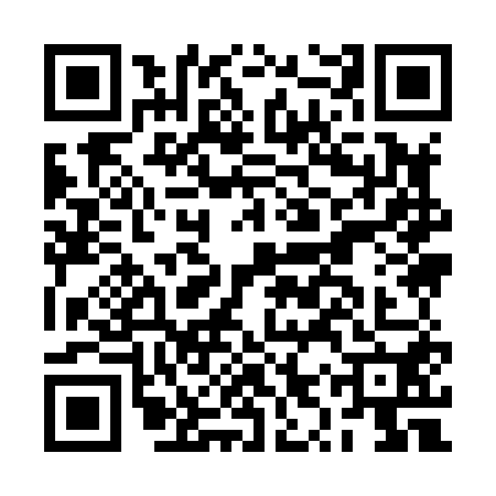 QR code for BYY8507