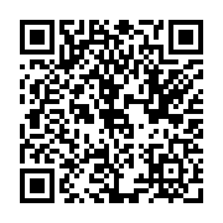 QR code for BYY9247