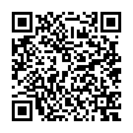 QR code for BYZ0351