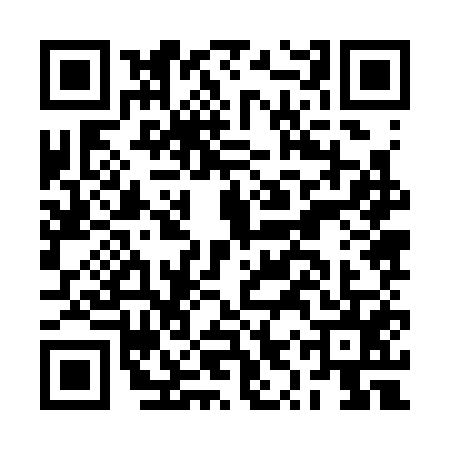 QR code for BYZ3550