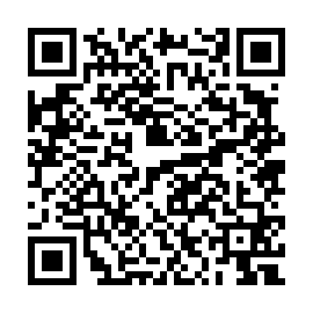 QR code for BYZ4603