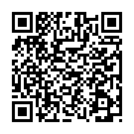 QR code for BYZ4750