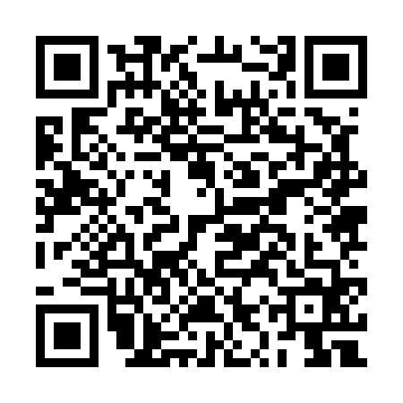 QR code for BYZ5642