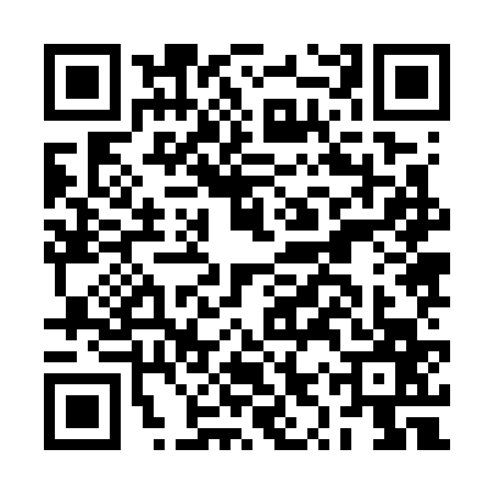QR code for BYZ7671