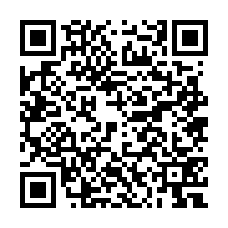 QR code for BYZ7731
