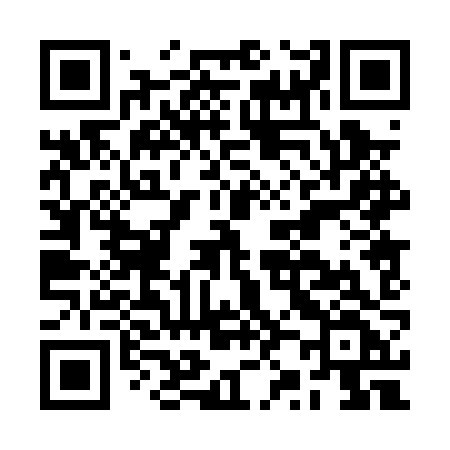 QR code for BZ00ZF