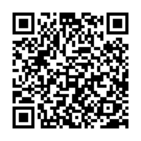 QR code for BZ00ZX