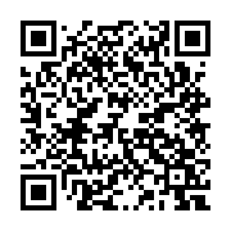 QR code for BZ01VW