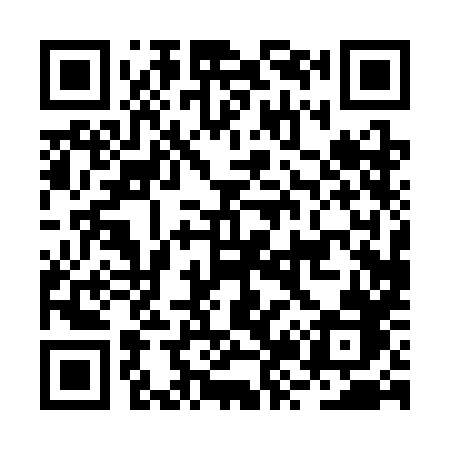 QR code for BZ03HB