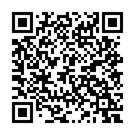 QR code for BZ05WM