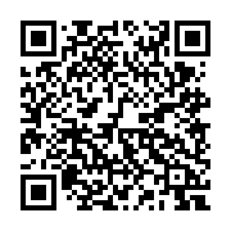QR code for BZ06HB
