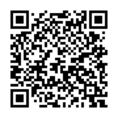 QR code for BZ06IH