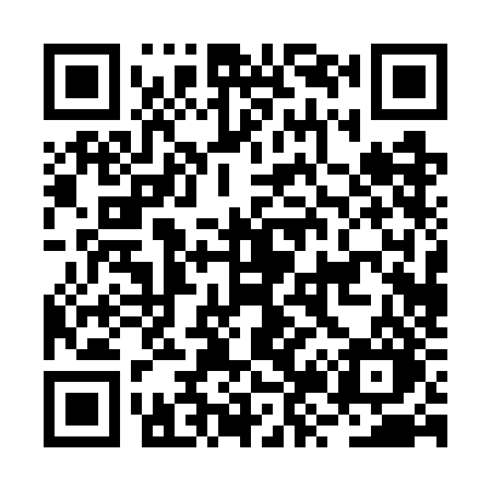 QR code for BZ07JO