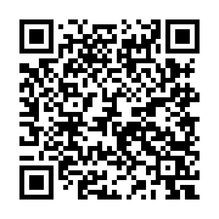 QR code for BZ08LS