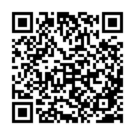QR code for BZ09HG