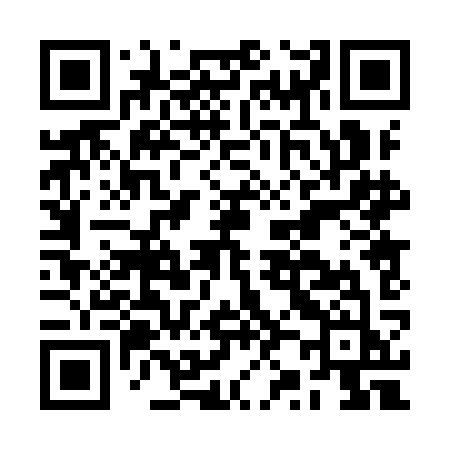 QR code for BZ09KJ
