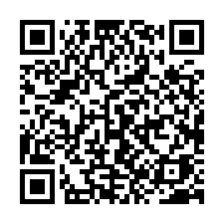 QR code for BZ09SA