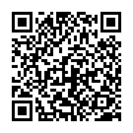 QR code for BZ10RZ