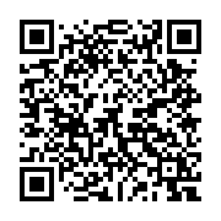 QR code for BZ10ZX