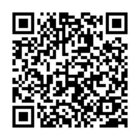 QR code for BZ11SU