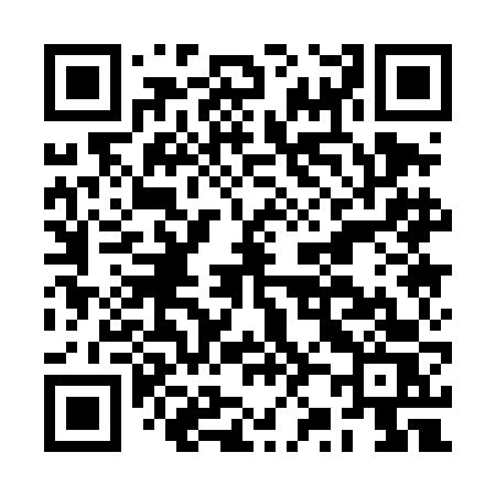 QR code for BZ14FS