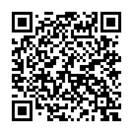 QR code for BZ15BM