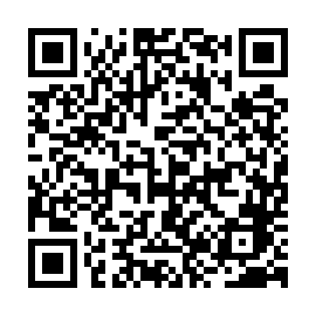 QR code for BZ15TB