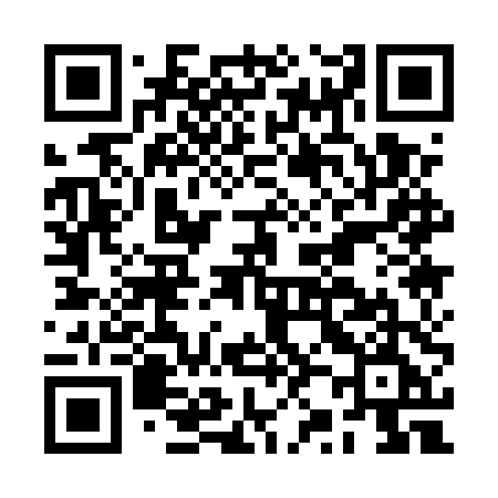 QR code for BZ15TE
