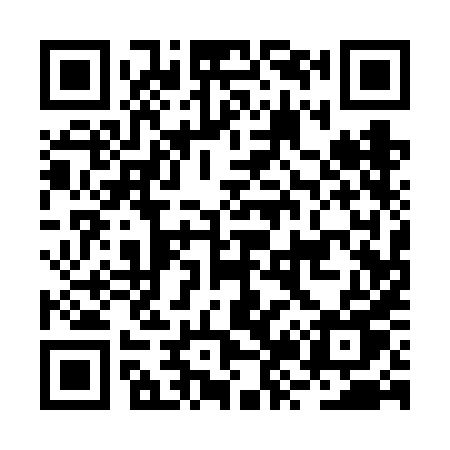 QR code for BZ16HU