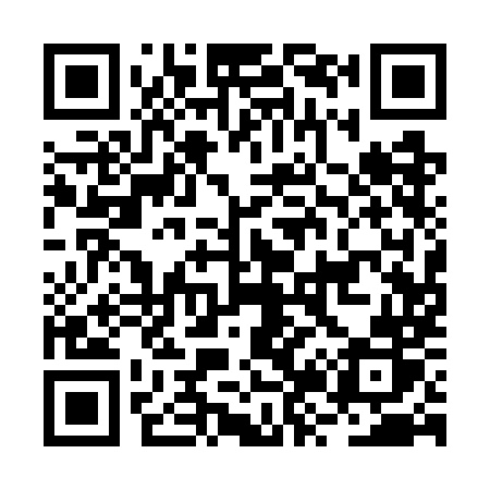 QR code for BZ17MR