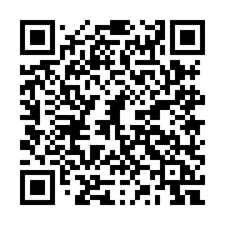 QR code for BZ18LA